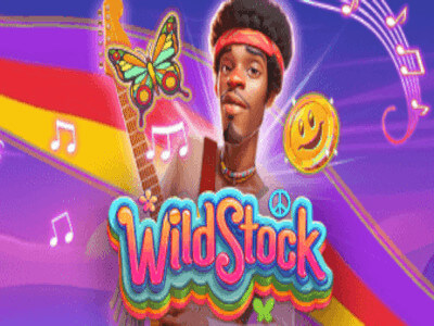 CasinoLoots_Wildstack