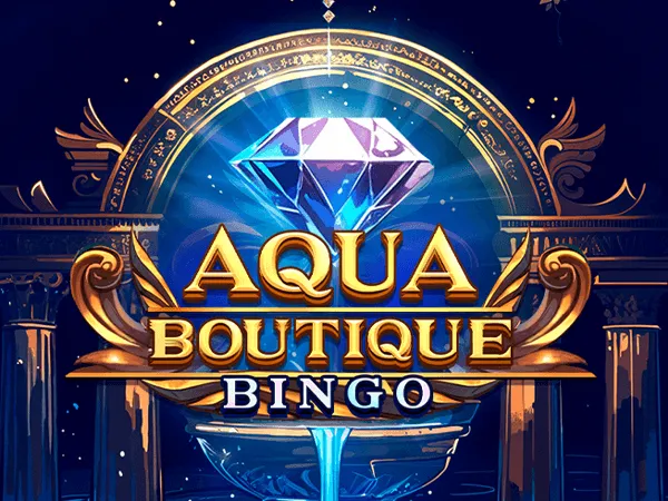 Casinoloots Aqua