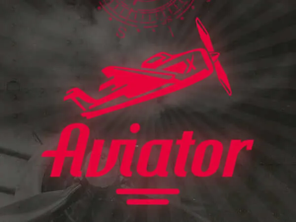 Casinoloots Aviator