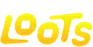 Casinoloots Logo