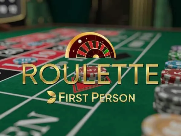Casinoloots Roulette