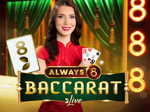 Casinoloots baccarat