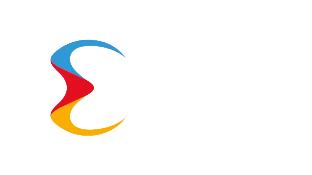 Casinoloots endorphina