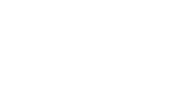 Casinoloots mifinity