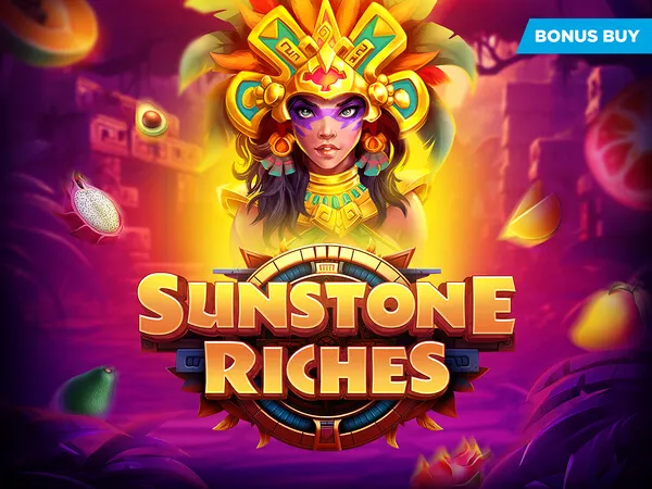 Casinoloots sunstone