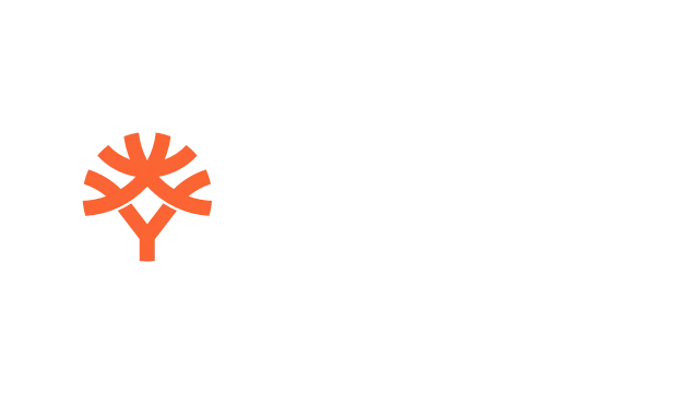 Casinoloots yggdrasil_dark