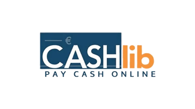 cashlib.webp