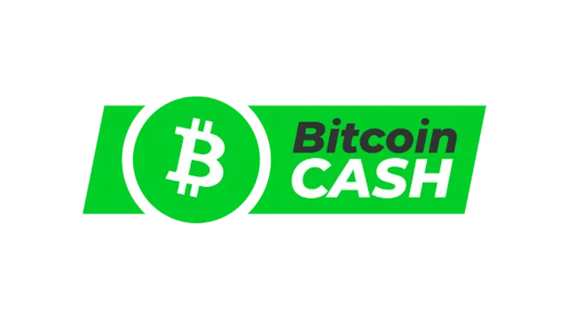 casinoloots-bch.webp