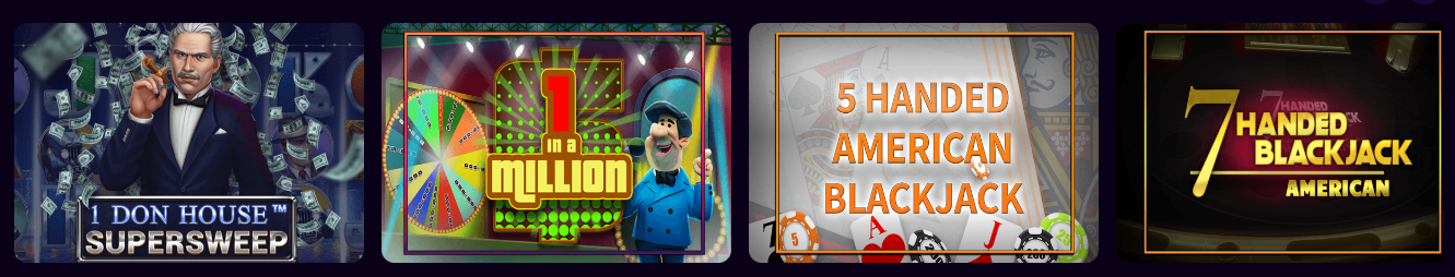 casinoloots_bacarrat