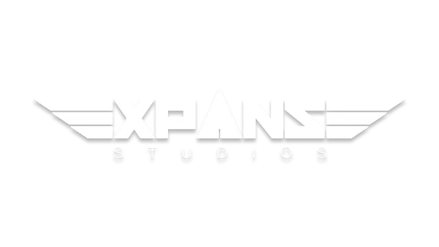 casinoloots_expanse_studio_dark.webp